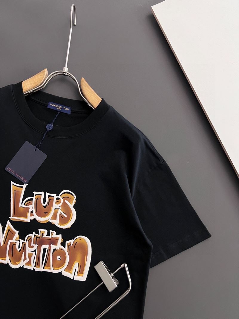 Louis Vuitton T-Shirts